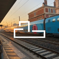 31519