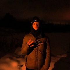 ПОДЖАЛИ ЮБКИ (feat.g3dy) [prod.by queenkilla + metron!]