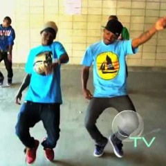 Bloodonmyskin - four  (ouazé) #Jerkinsong