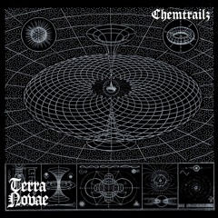 Chemtrailz - Solar Alignment [TN002 | Premiere]
