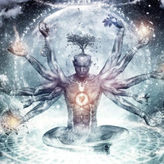 When your interself takes over