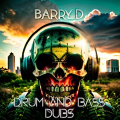 Drum And Bass Dubplates. (READ INFO)