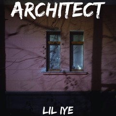 Architect (Prod by. NetuH)