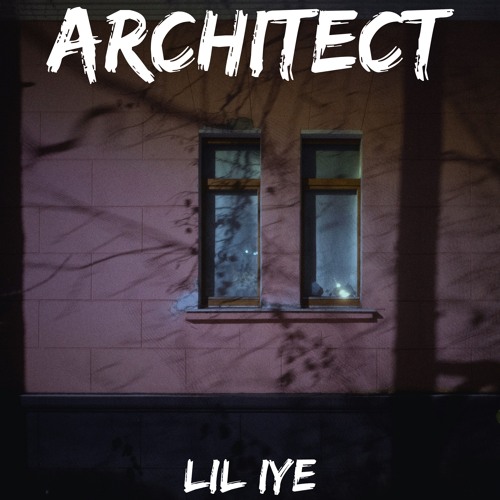 Architect (Prod by. NetuH)