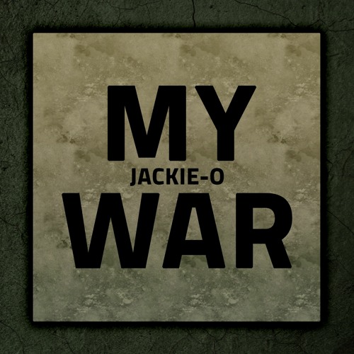 Stream My War (Attack On Titan OP 6 | TV | RUS) By Jackie-O.