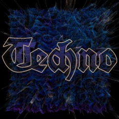 Techno Sets