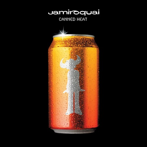 洋楽 Jamiroquai Canned Heat Dimitri FromParis Canned Heat | Jamiroquai | Dimitri From Paris