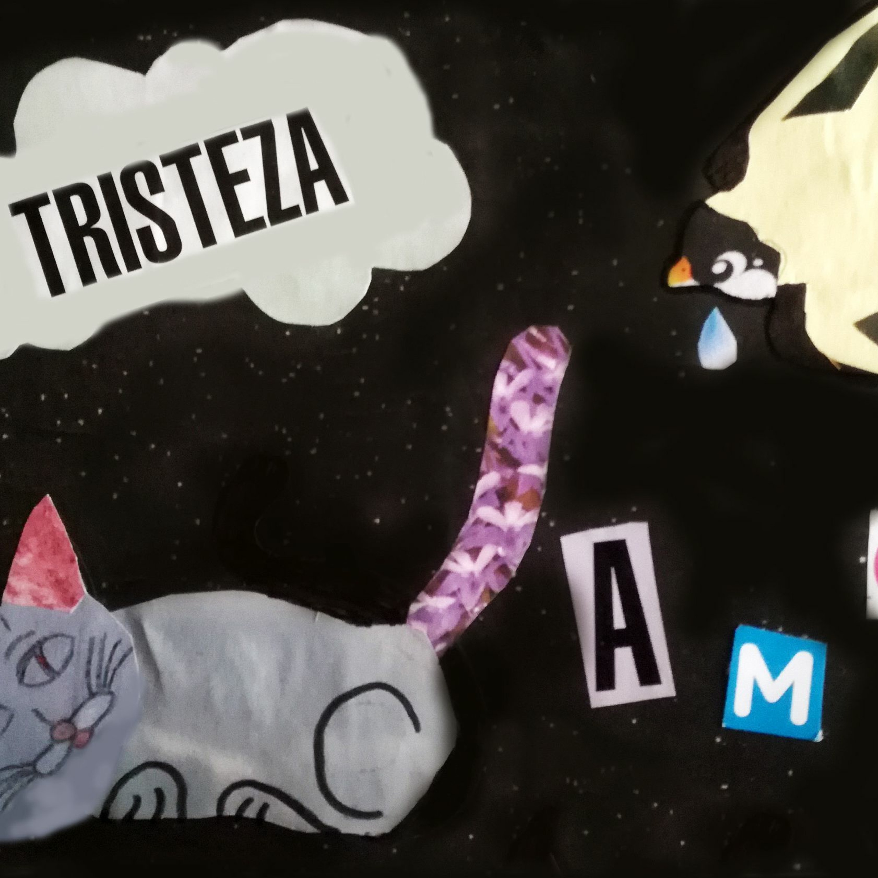 gazeta Valsassina
