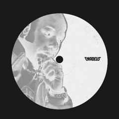 BLOW THE WHISTLE DUB [FREE DOWNLOAD]