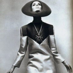 jximees -celine (dimitrious) [global binge exclusive + 8teen + seer]