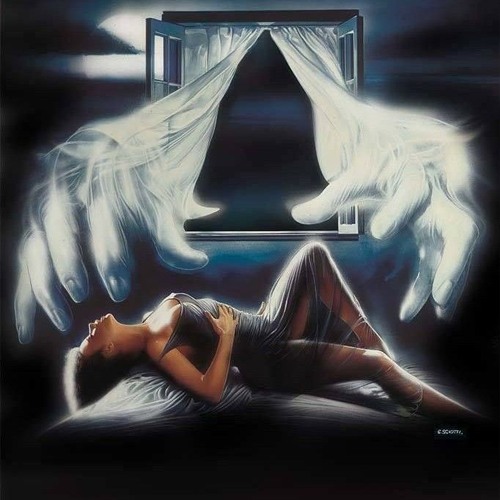 VËNTË KØNMIGÖ :3 - äNGËl&toÖo kÏtkKkaTt