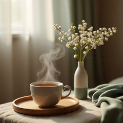 Time for Me