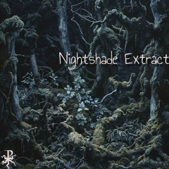 Nightshade Extract