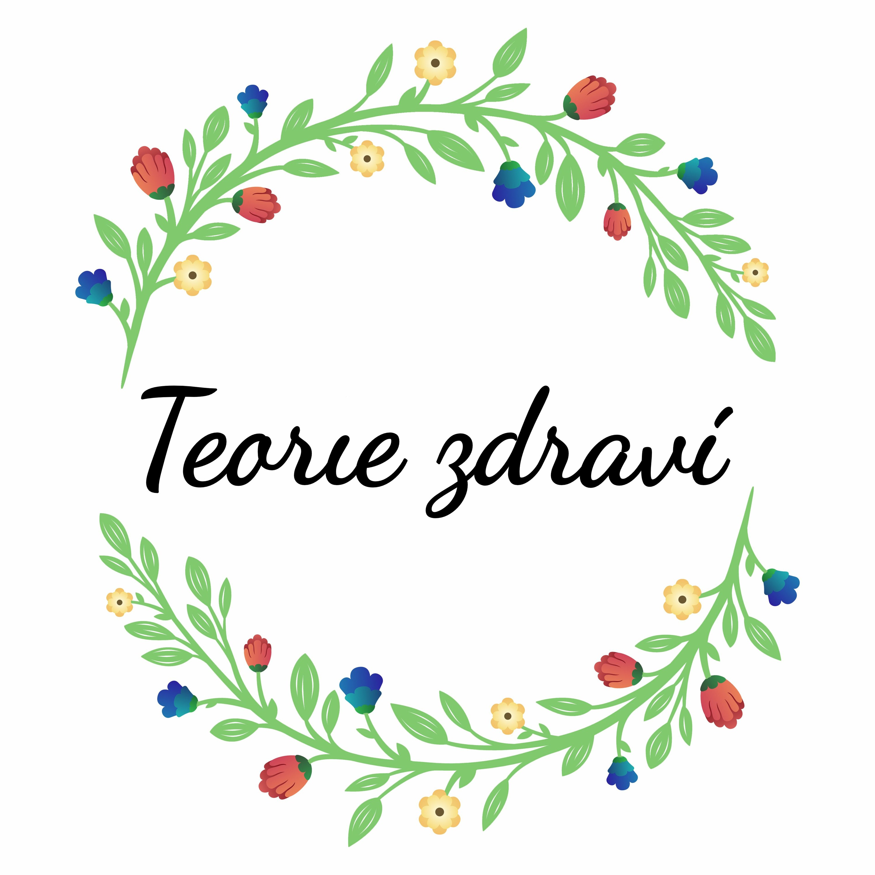 Teorie zdraví