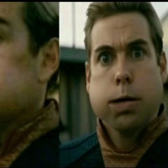 Джекпот рейв