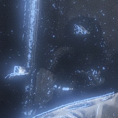 GLOWBOY-A$TRO XANTANA