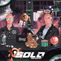 Đổi Thay - Sol7 ft LDleKing