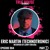 Artwork for Eric Martin (Technotronic) interviewed by Lenny Fontana for True House Stories # 064 (Part 1)