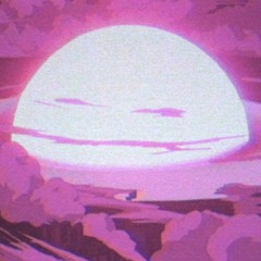 attack on,,, E CORP!!! w/ itsdisbelief [prod. djpuppycat]