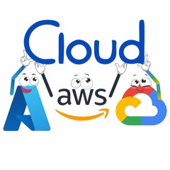 Cloudy With A Chance Of Insights