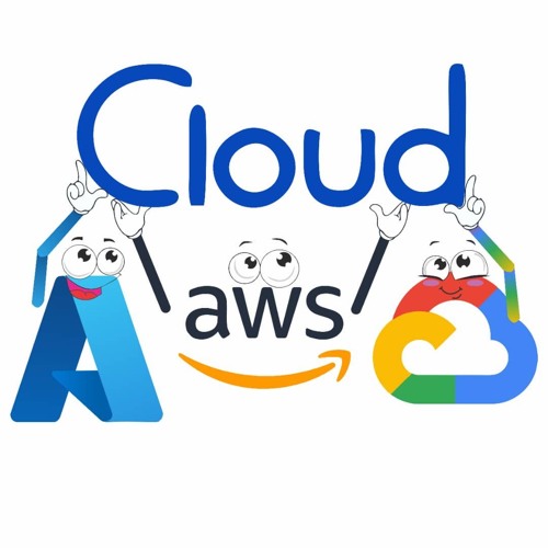 Cloudy With A Chance Of Insights