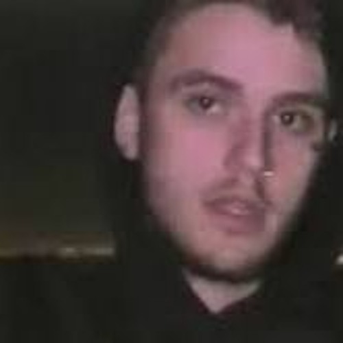 Lil Peep - Nuts (slowed + pitched- tiktok version)
