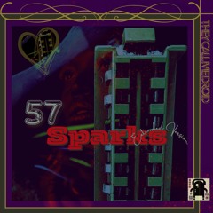 57 Sparks Extended Version