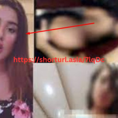 Stream Normal Sehat | Listen to top hits and popular tracks online ...