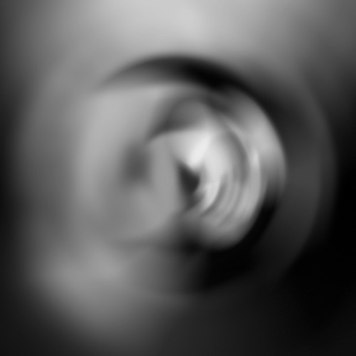 Crypto-Cognizance (Bonus)