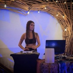 Ecstatic Church EDance Anniversary Set Feb2023