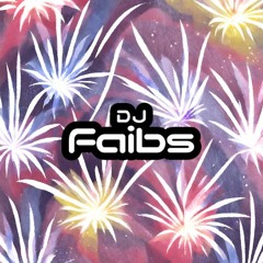 End of the Year - DJ Faibs Best of 2023 - Club, House, Bass 🎶