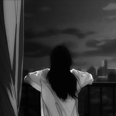 I feel lost in this world