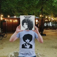 XOGN @ Kiosk Radio 04.06.2021