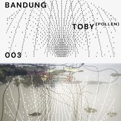 TOBY (Pollen) > External Disk: Bandung > Folder FM