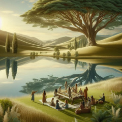 Ethereal Echoes (1)