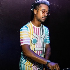 " Adam 2 " / Acceleration Radio 07/23/2020