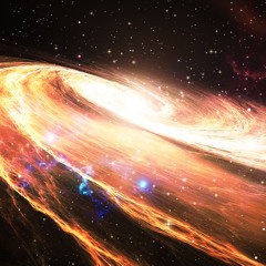 Sagittarius A*