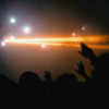 Coast 2 Coast [Gene on Earth & The Ghost] - Wildeburg 2024 DJ mix artwork - Electronic music tracklist cover image