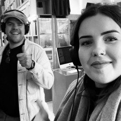 NEW HOUSE CHAPTER - Lennie B2B ANNIE [HOUSE]