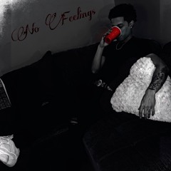No Feelings (Preview)
