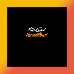 Unconditional