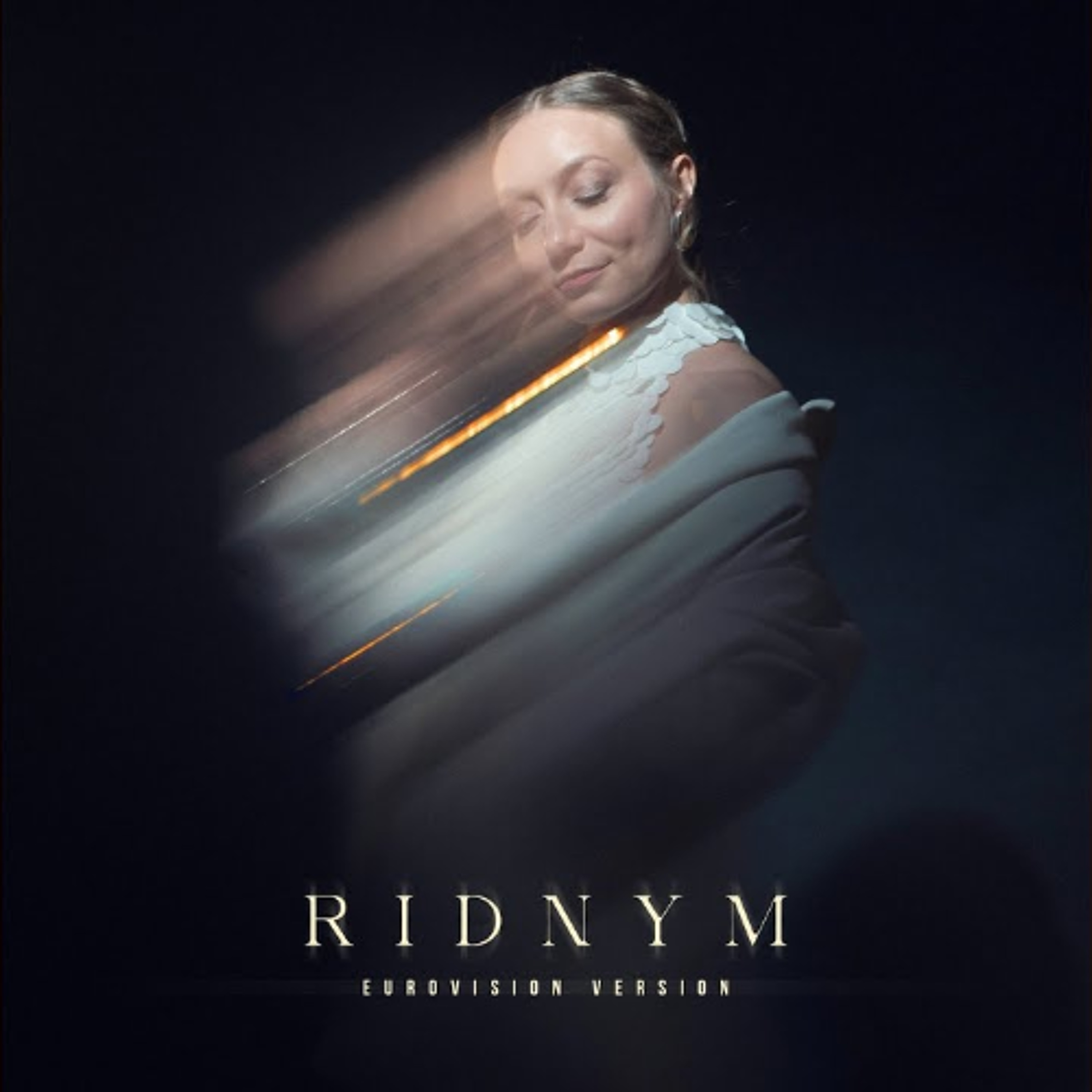 На вухах: LELEKA конкурсна версія "Ridnym" episode artwork