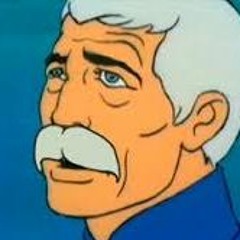 Sealab 2021 Theme Cover