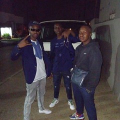 Time for those facts [ft OG MENTALIST]prod Xrazy