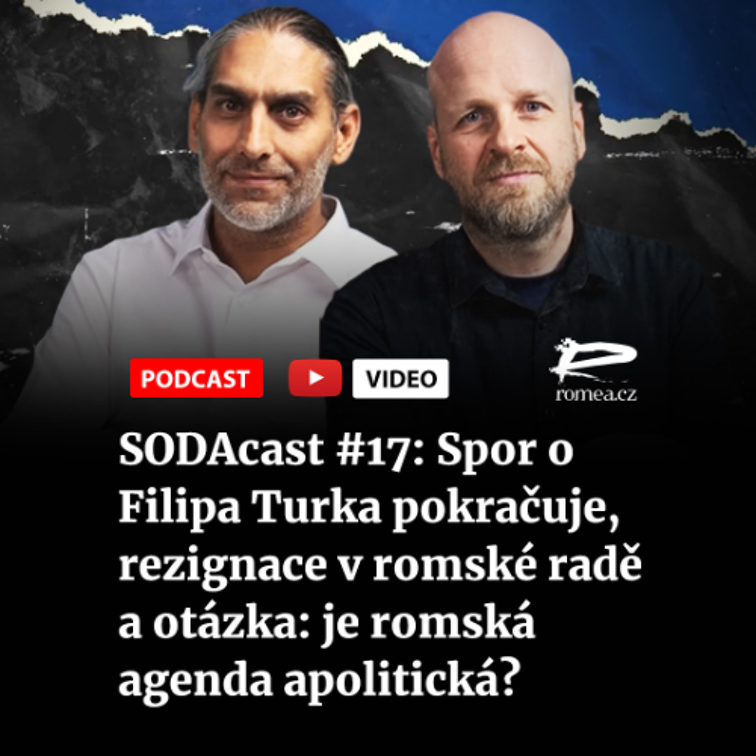 Romea.cz