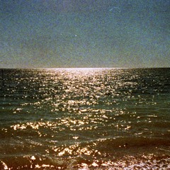 Holes In The Road (Elba 24)