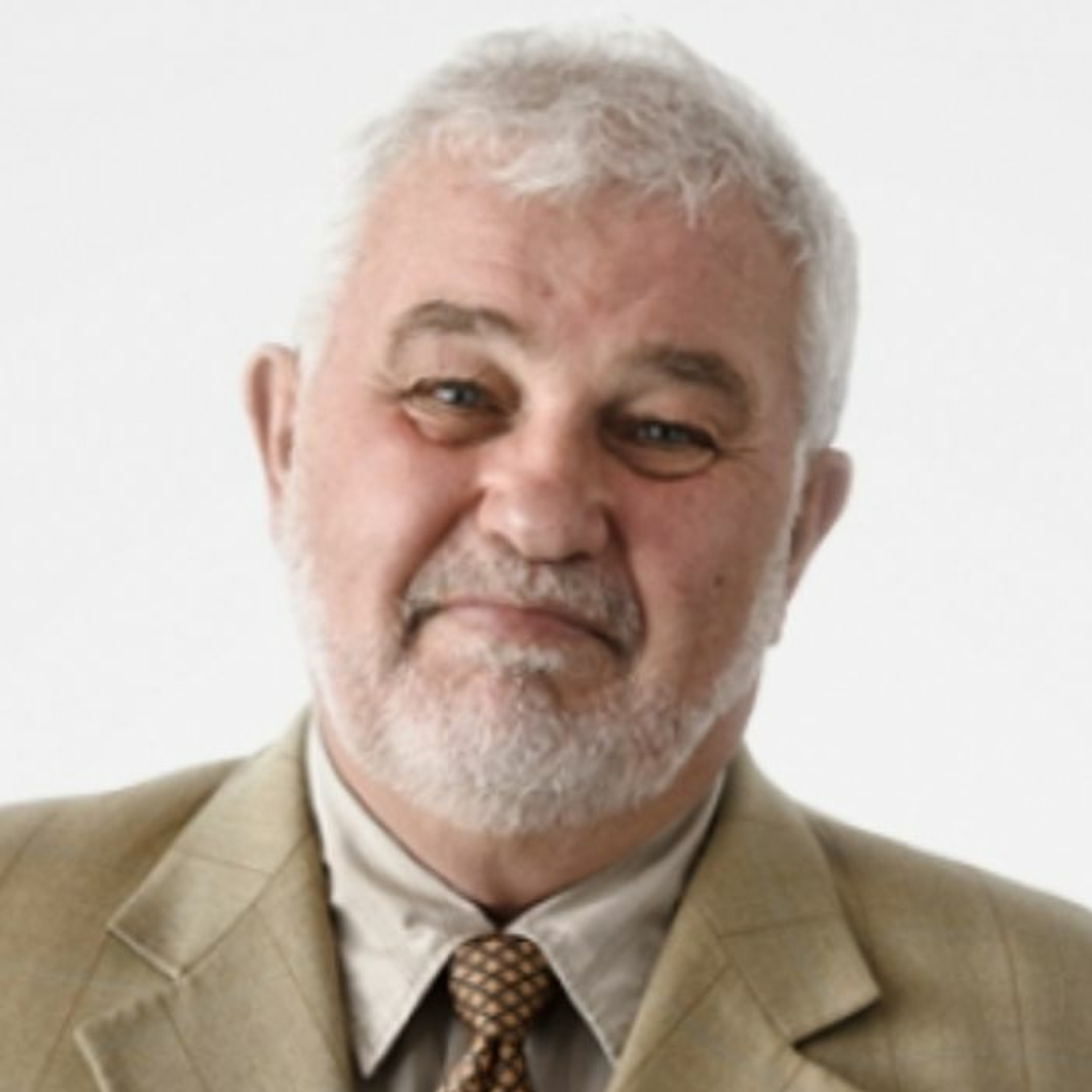 Holberg Prize Talks