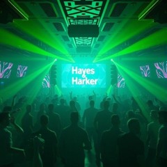 Weekend Promo Mix