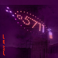 Hitzefrei mit Darya @ Evoke 2025