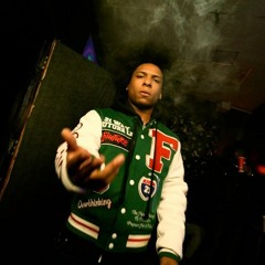 "Racks" | DD Osama x DudeyLo x Sample Drill Type Beat | 150 BPM